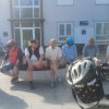 Radtour anne Emscher 1.8.2026