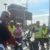 Radtour anne Emscher 1.8.2026