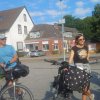 Radtour anne Emscher 1.8.2026