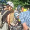 Radtour anne Emscher 1.8.2026