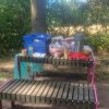 Radtour anne Emscher 1.8.2026