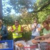 Radtour anne Emscher 1.8.2026