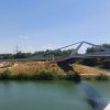 Radtour anne Emscher 1.8.2026
