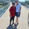 Radtour anne Emscher 1.8.2026