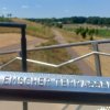 Radtour anne Emscher 1.8.2026