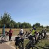 Radtour anne Emscher 1.8.2026