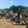 Radtour anne Emscher 1.8.2026