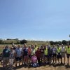 Radtour anne Emscher 1.8.2026
