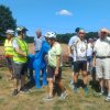 Radtour anne Emscher 1.8.2026
