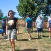 Radtour anne Emscher 1.8.2026