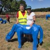 Radtour anne Emscher 1.8.2026