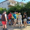 Radtour anne Emscher 1.8.2026