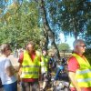 Radtour anne Emscher 1.8.2026