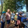 Radtour anne Emscher 1.8.2026