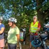 Radtour anne Emscher 1.8.2026