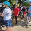 Radtour anne Emscher 1.8.2026