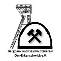 logo-bergbaugeschichtsverein-oe