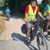 Radtour Bergaumuseum 11.7.2026
