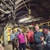 Radtour Bergaumuseum 11.7.2026