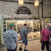 Radtour Bergaumuseum 11.7.2026