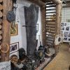 Radtour Bergaumuseum 11.7.2026