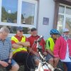 Rundum Olfen 30.5.2026