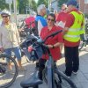 Rundum Olfen 30.5.2026