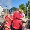 Rundum Olfen 30.5.2026