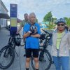 Rundum Olfen 30.5.2026