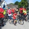 Rundum Olfen 30.5.2026