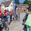 Rundum Olfen 30.5.2026