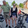 Rundum Olfen 30.5.2026