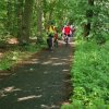 Rundum Olfen 30.5.2026