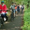 Rundum Olfen 30.5.2026