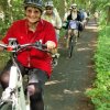 Rundum Olfen 30.5.2026