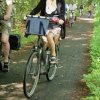 Rundum Olfen 30.5.2026