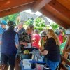 Rundum Olfen 30.5.2026