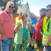 Rundum Olfen 30.5.2026