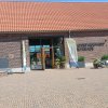 Rundum Olfen 30.5.2026