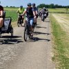 Rundum Olfen 30.5.2026