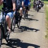 Rundum Olfen 30.5.2026