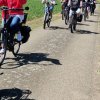 Rundum Olfen 30.5.2026