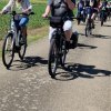 Rundum Olfen 30.5.2026