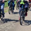 Rundum Olfen 30.5.2026