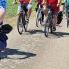 Rundum Olfen 30.5.2026