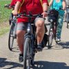 Rundum Olfen 30.5.2026