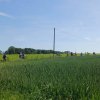 Rundum Olfen 30.5.2026