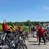 Rundum Olfen 30.5.2026