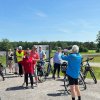 Rundum Olfen 30.5.2026
