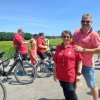 Rundum Olfen 30.5.2026